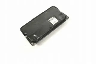 2759008563 Блок управления двигателем Toyota C-HR Арт e12244908, вид 3