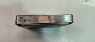 89661-05750 Блок управления двигателем Toyota Avensis 2 Арт e12244884, вид 2