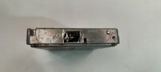 89661-05750 Блок управления двигателем Toyota Avensis 2 Арт e12244884, вид 3