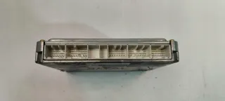 89661-05750 Блок управления двигателем Toyota Avensis 2 Арт e12244884, вид 4