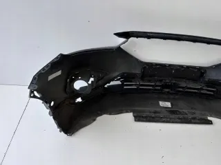 5FJ807221 5FJ807221D Бампер передний Seat Tarraco Арт e12244864, вид 4