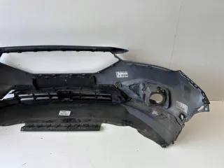 5FJ807221 5FJ807221D Бампер передний Seat Tarraco Арт e12244864, вид 5