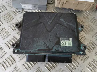 22765AP430 29320AA110 88802FL321082201FL730 84051FL021 82805FL021 82850FL040 85004FL600 Блок управления двигателем Subaru XV 2 Арт e12244826, вид 2