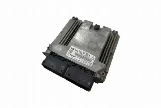 04L907309M Блок управления двигателем Skoda Superb 3 Арт e12244760, вид 3