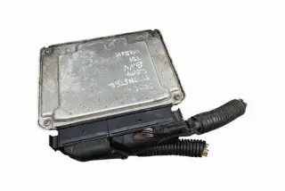045906019CC Блок управления двигателем Skoda Roomster 1 Арт e12244749, вид 2