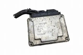 045906019CC Блок управления двигателем Skoda Roomster 1 Арт e12244749, вид 5