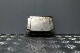 045906019CC Блок управления двигателем Skoda Roomster 1 Арт e12244748, вид 3