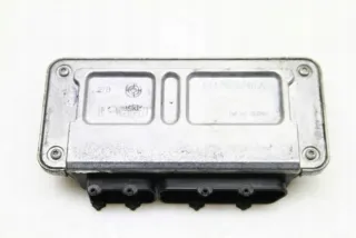 03C906014FB Блок управления двигателем Seat Ibiza 4 Арт e12244562, вид 4