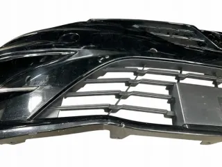 622548476R Бампер передний Renault Megane 4 Арт e12244560, вид 6