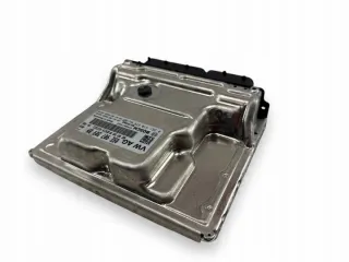 05E907309BN Блок управления двигателем Seat Ateca Арт e12244536, вид 3