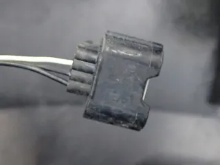 620221112R Бампер передний Renault Clio 4 Арт e12244447, вид 15
