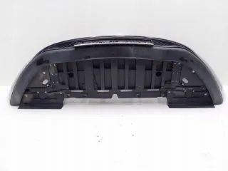 620221112R Бампер передний Renault Clio 4 Арт e12244447, вид 5