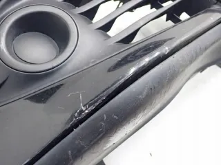 620221112R Бампер передний Renault Clio 4 Арт e12244447, вид 6
