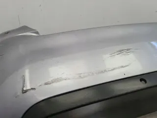  Бампер задний Peugeot 308 2 Арт e12244210, вид 5