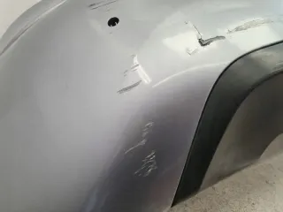  Бампер задний Peugeot 308 2 Арт e12244210, вид 7
