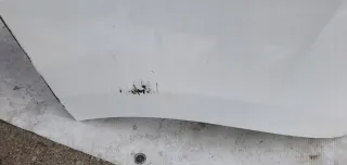  Бампер задний Peugeot 308 2 Арт e12244207, вид 6