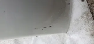  Бампер задний Peugeot 308 2 Арт e12244207, вид 7