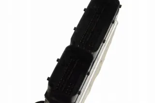 97061819801 Блок управления двигателем Porsche Panamera 970 Арт e12244155, вид 4