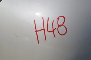 2019-2023 9827298180 9827298380 AUOABC2006 Бампер задний Peugeot 2008 Арт e12244101, вид 4
