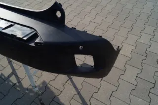 2019-2023 9827298180 9827298380 AUOABC2006 Бампер задний Peugeot 2008 Арт e12244101, вид 6