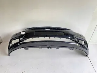 39052730 Бампер передний Opel Astra K Арт e12243653, вид 4