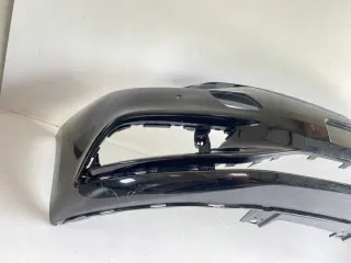 39052730 Бампер передний Opel Astra K Арт e12243653, вид 5