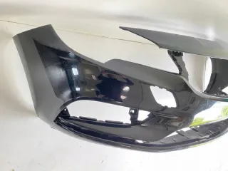 39052730 Бампер передний Opel Astra K Арт e12243653, вид 7