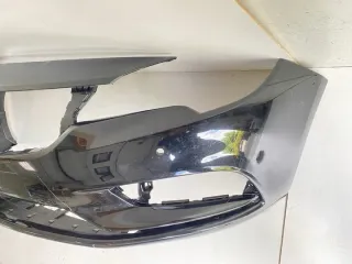 39052730 Бампер передний Opel Astra K Арт e12243653, вид 8