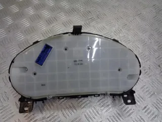 12659379 13591610 13500157 13433769 Блок управления двигателем Opel Astra J Арт e12243504, вид 5