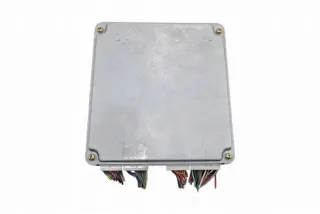 237108H800 Блок управления двигателем Nissan X-Trail T30 Арт e12243459, вид 3