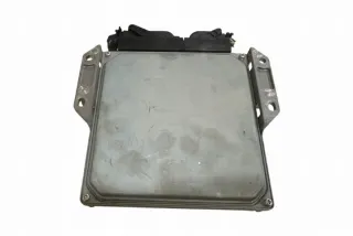 5800382 Блок управления двигателем Nissan X-Trail T30 Арт e12243449, вид 2