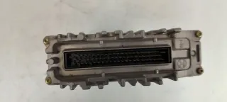 0281001629 Блок управления двигателем Nissan Primera 11 Арт e12243366, вид 3