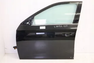 1235134FD Дверь передняя левая Skoda Scala Арт e12243224, вид 2