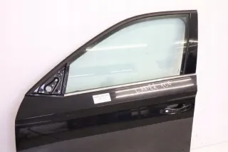 1235134FD Дверь передняя левая Skoda Scala Арт e12243224, вид 4