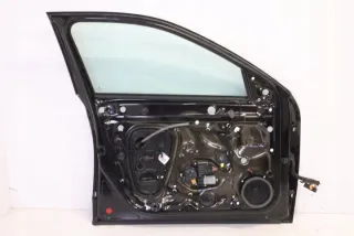 1235134FD Дверь передняя левая Skoda Scala Арт e12243224, вид 6
