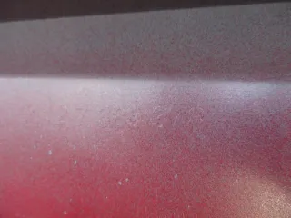 51127389378 Бампер задний MINI COUNTRYMAN F60 Арт e12243142, вид 9