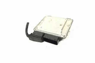 0281016585 Блок управления двигателем MINI Cooper R56 Арт e12243122, вид 3