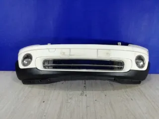  Бампер передний MINI Cooper R56 Арт e12243111, вид 1
