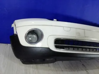  Бампер передний MINI Cooper R56 Арт e12243111, вид 2