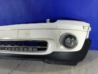  Бампер передний MINI Cooper R56 Арт e12243111, вид 3