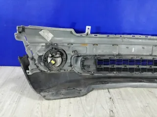  Бампер передний MINI Cooper R56 Арт e12243111, вид 4