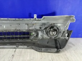  Бампер передний MINI Cooper R56 Арт e12243111, вид 5