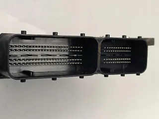 A6519000601 Блок управления двигателем Mercedes Sprinter W906 Арт e12243062, вид 2