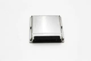 A1131533479 Блок управления двигателем Mercedes SL r230 Арт e12243041, вид 2