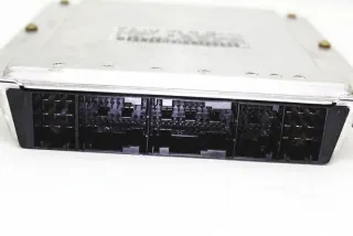 A1131533479 Блок управления двигателем Mercedes SL r230 Арт e12243041, вид 5