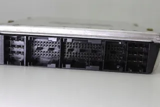 A1131533479 Блок управления двигателем Mercedes SL r230 Арт e12243041, вид 6