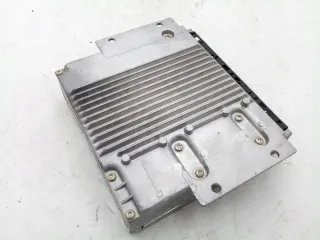 A0285454132 Блок управления двигателем Mercedes E W210 Арт e12242935, вид 1