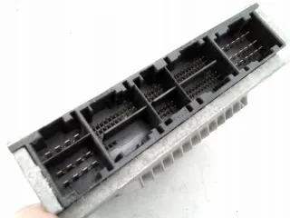 A0285454132 Блок управления двигателем Mercedes E W210 Арт e12242935, вид 5