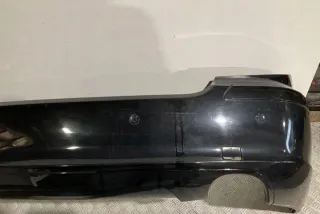 W251, A2518850025 Бампер задний Mercedes R W251 Арт e12242834, вид 2