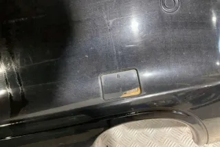 W251, A2518850025 Бампер задний Mercedes R W251 Арт e12242834, вид 6